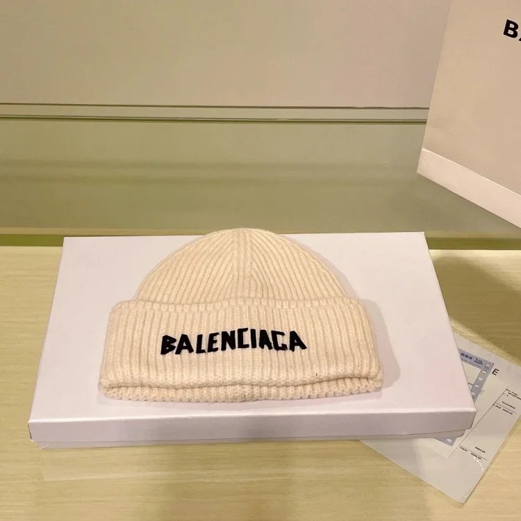 ￥120 Fashion trend hat M138