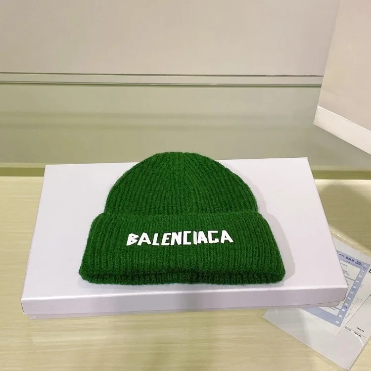 ￥120 Fashion trend hat M138