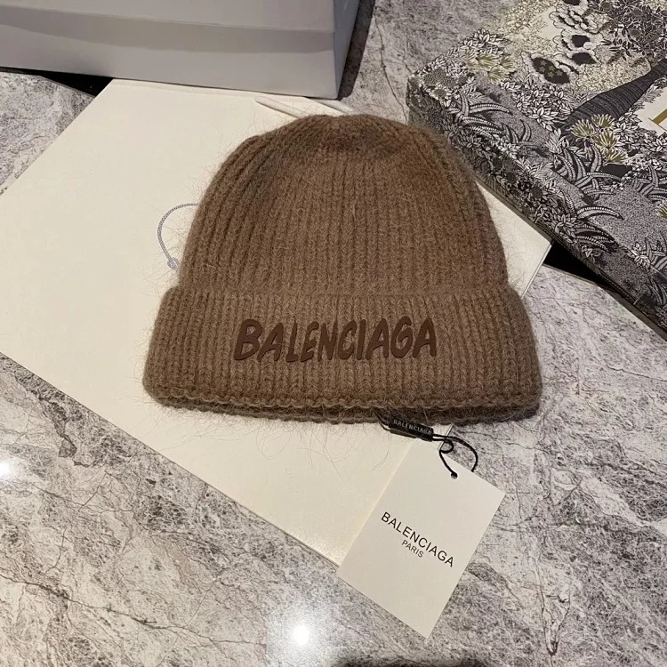 ￥120 Fashion trend hat M138