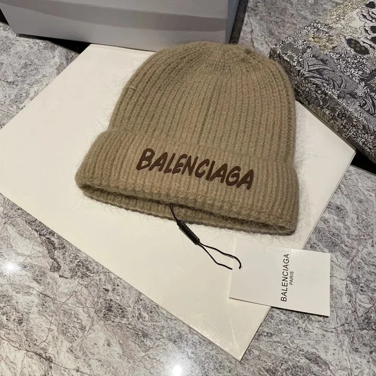 ￥120 Fashion trend hat M138