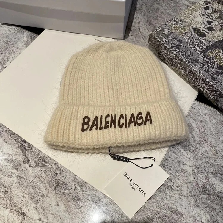 ￥120 Fashion trend hat M138