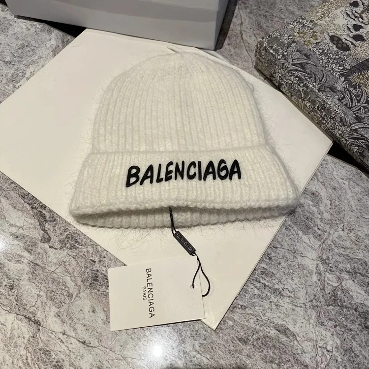 ￥120 Fashion trend hat M138