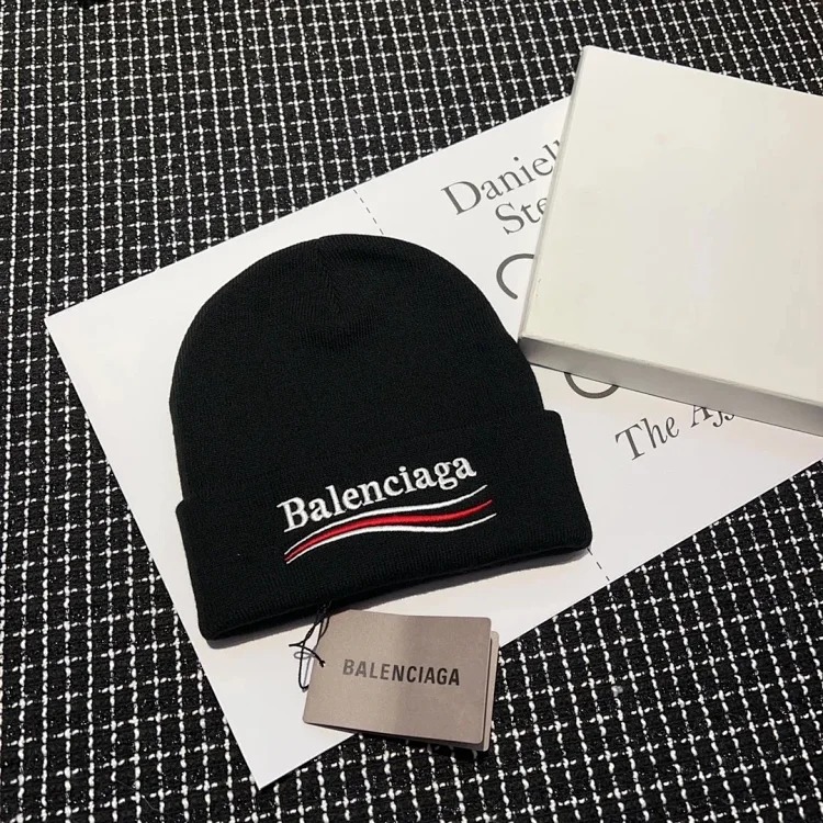￥120 Fashion trend hat M138