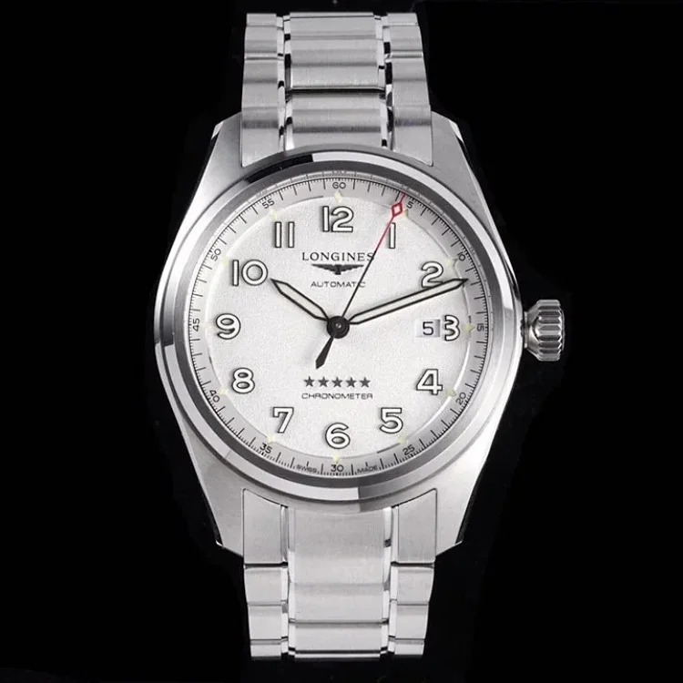 m7￥750 fashionable and versatile watch
