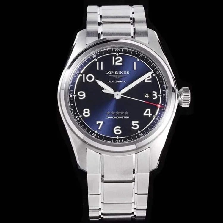 m7￥750 fashionable and versatile watch