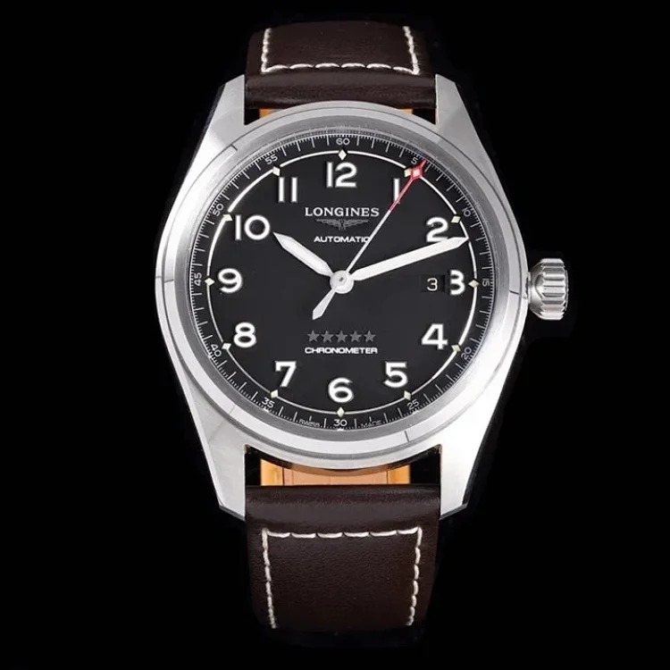 m7￥750 fashionable and versatile watch