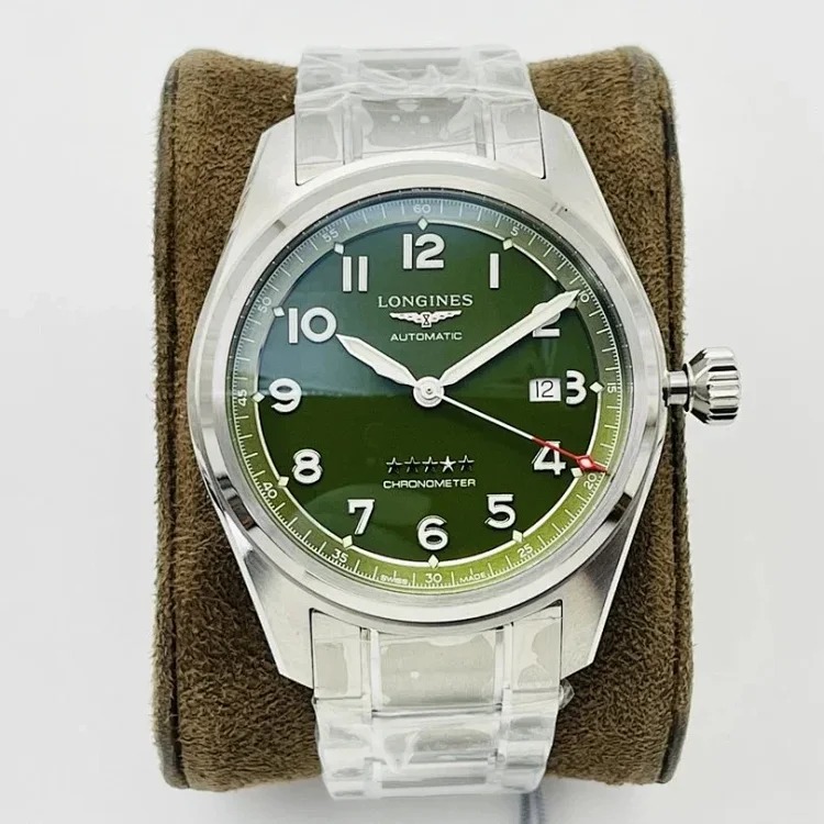 m7￥750 fashionable and versatile watch