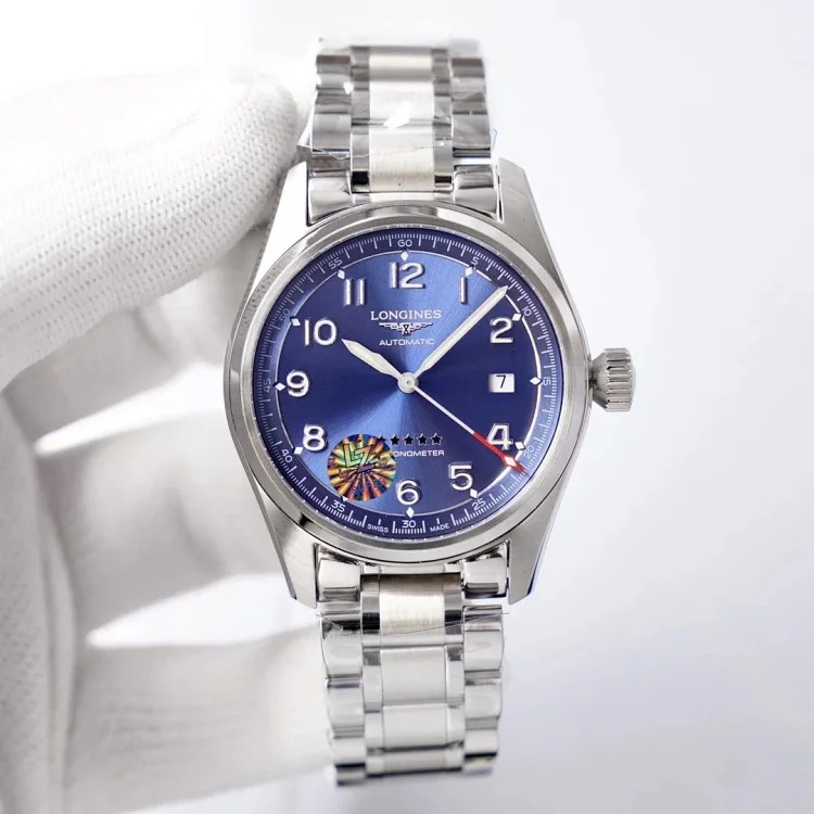m7￥750 fashionable and versatile watch