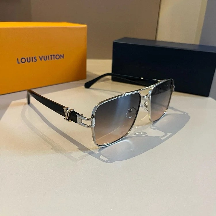 L Sunglasses Collection