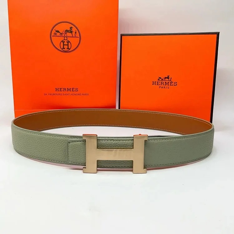 casual belt
