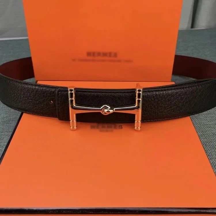casual belt