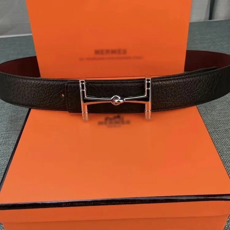 casual belt