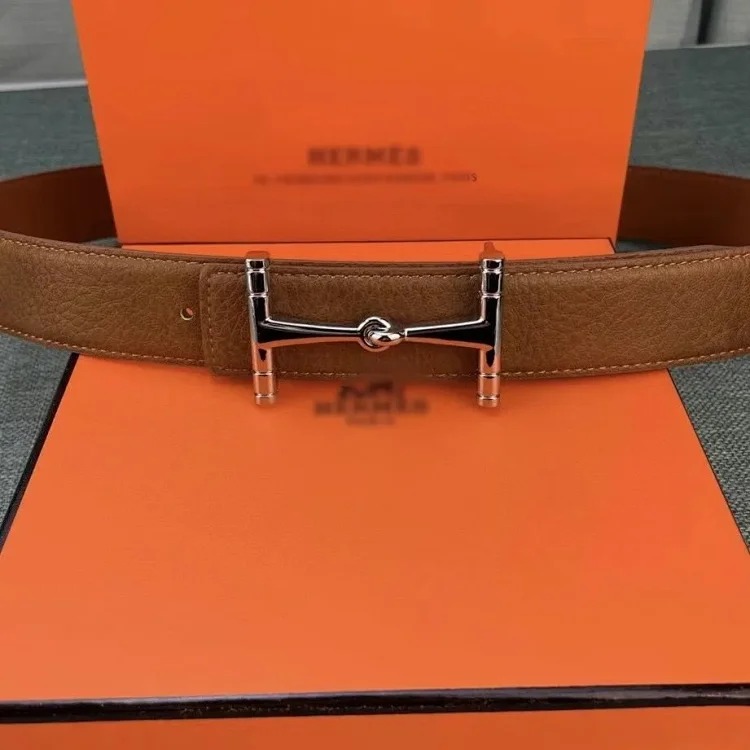 casual belt