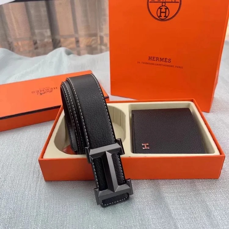 casual belt