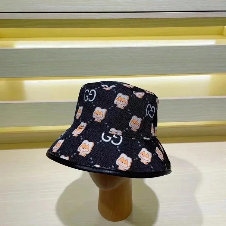hat