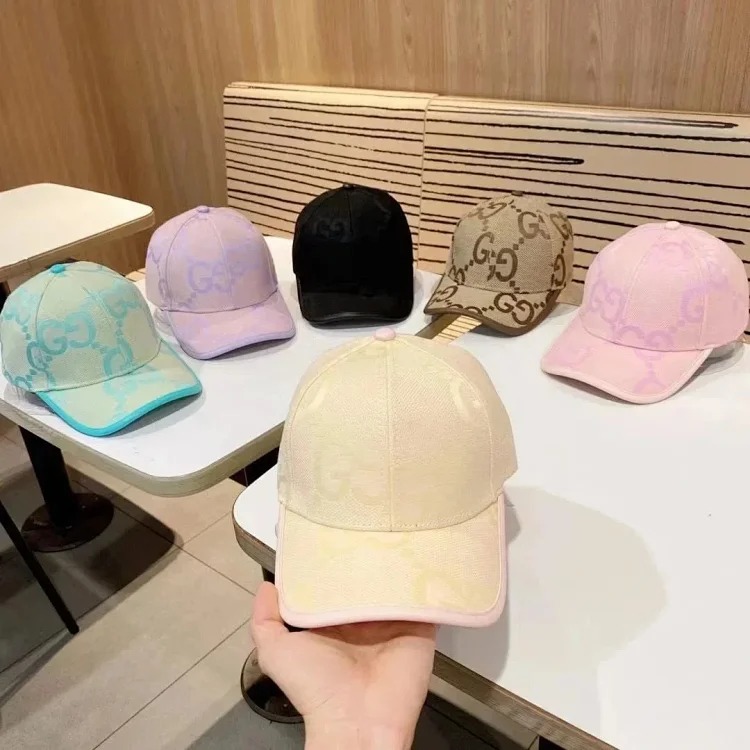 hat