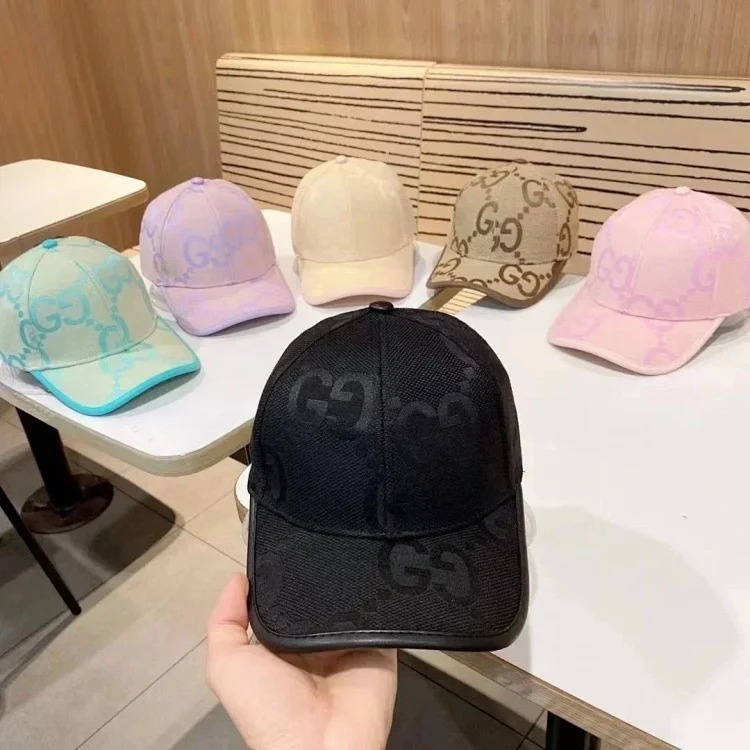 hat