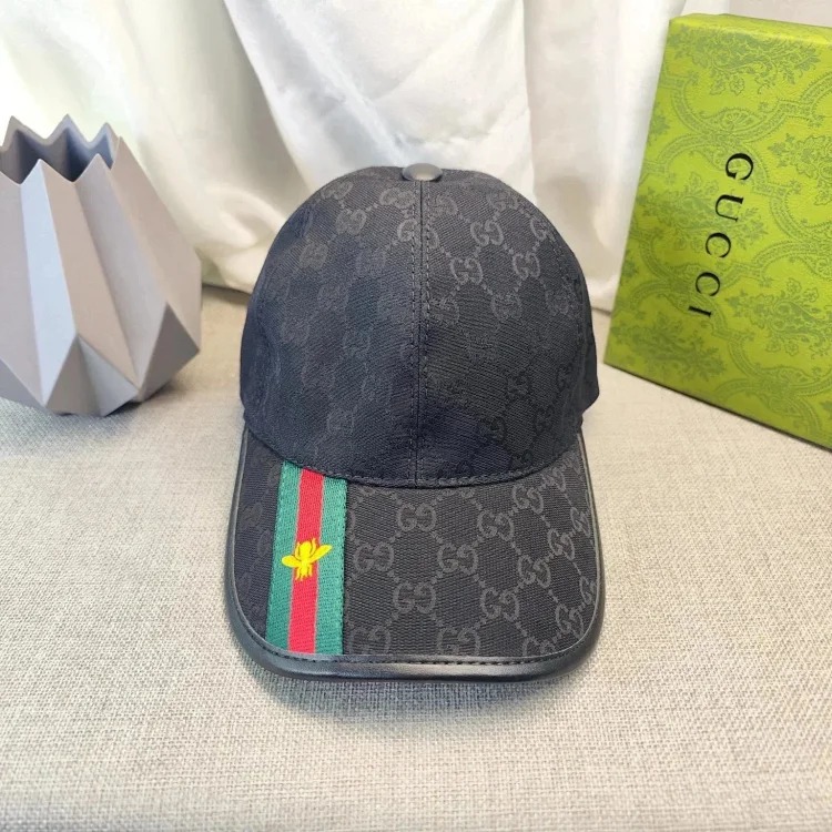 hat
