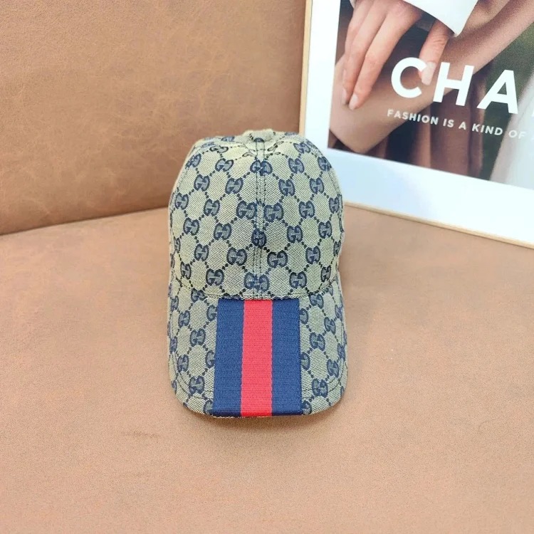hat