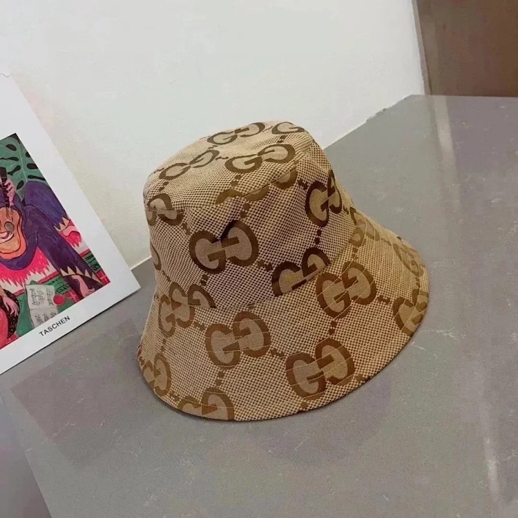hat