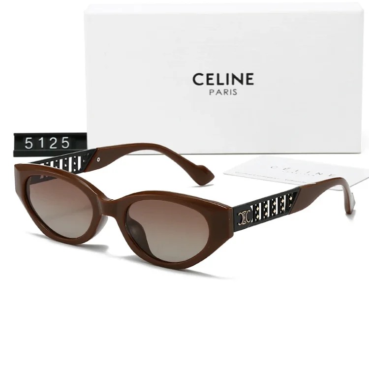 DX130-1 High-end sun protection beach sunglasses (2301/2583/5125/5146/6813/8630)