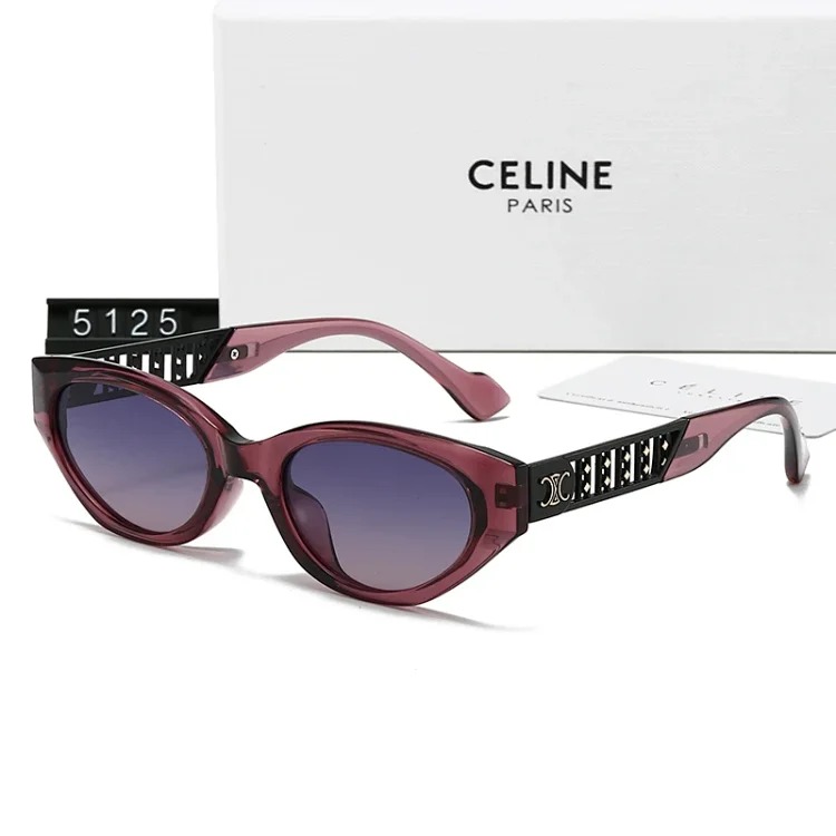 DX130-1 High-end sun protection beach sunglasses (2301/2583/5125/5146/6813/8630)
