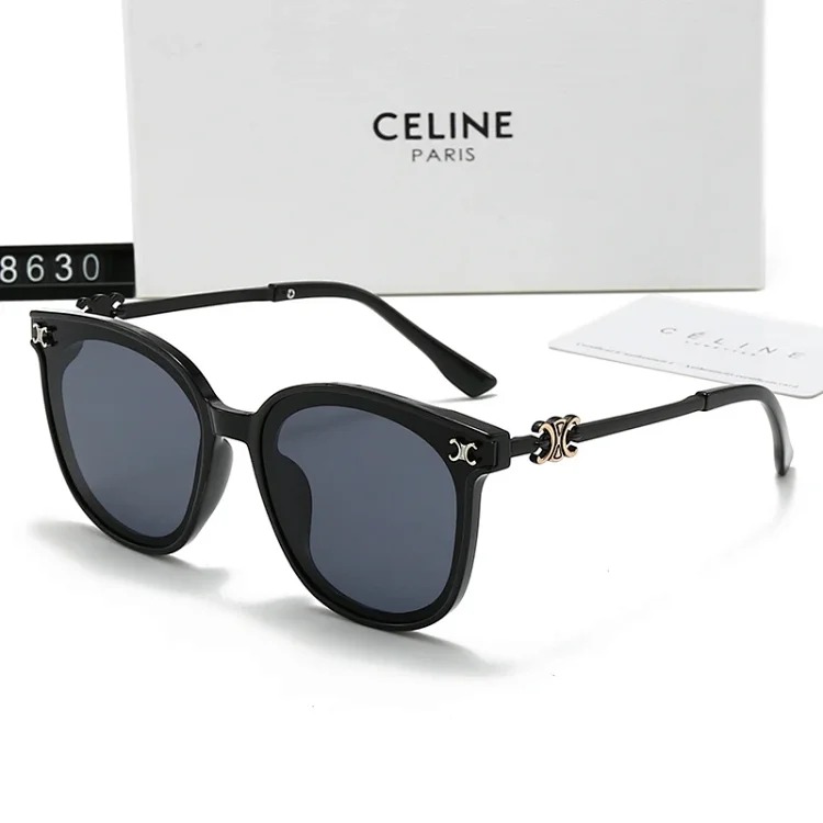 DX130-1 High-end sun protection beach sunglasses (2301/2583/5125/5146/6813/8630)