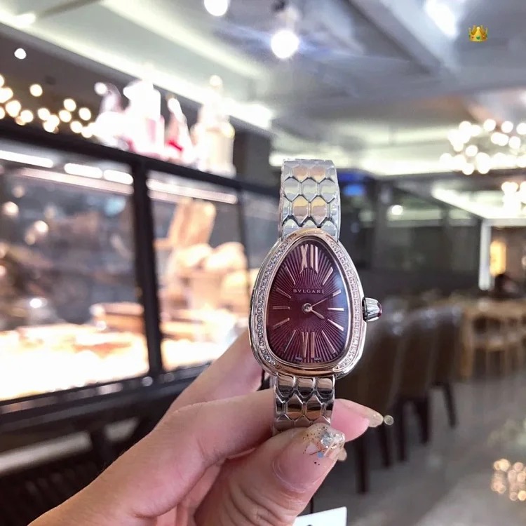 ￥680-980 Fashionable and versatile watch