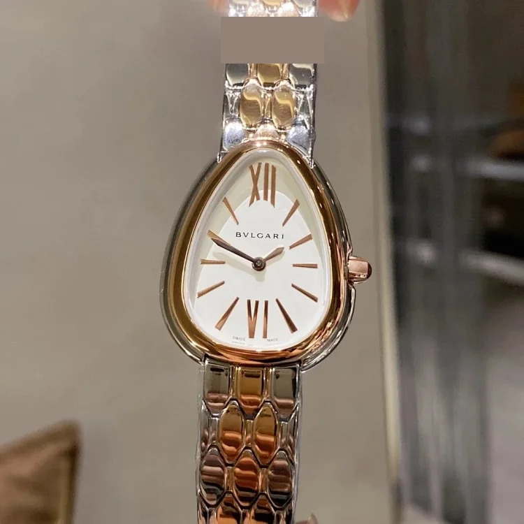 ￥680-980 Fashionable and versatile watch