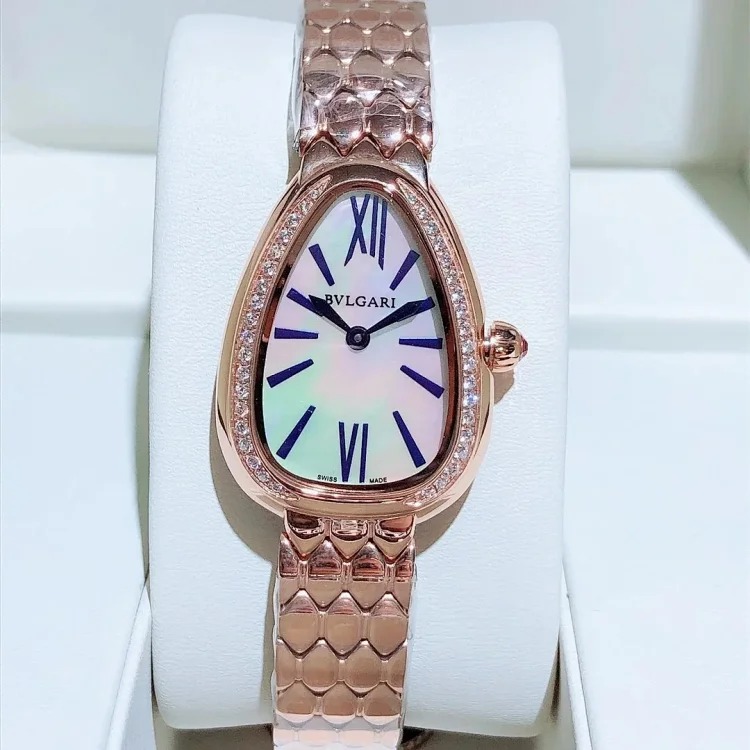 ￥680-980 Fashionable and versatile watch