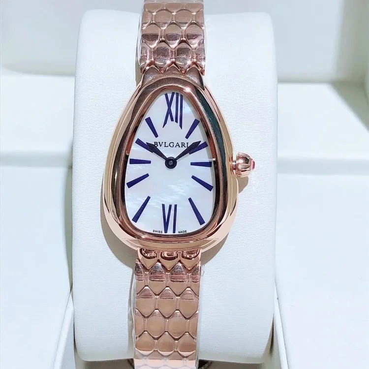 ￥680-980 Fashionable and versatile watch