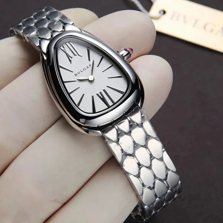 ￥680-980 Fashionable and versatile watch