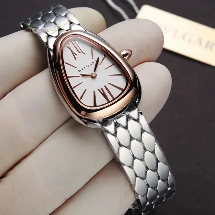 ￥680-980 Fashionable and versatile watch
