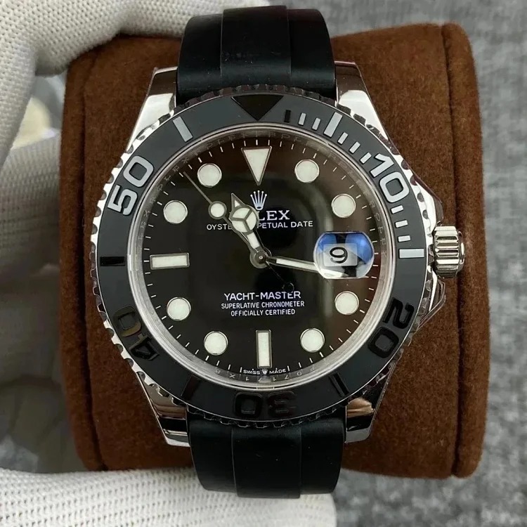 Watch LO01