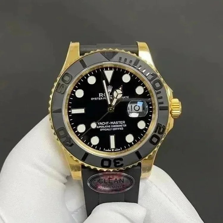 Watch LO01