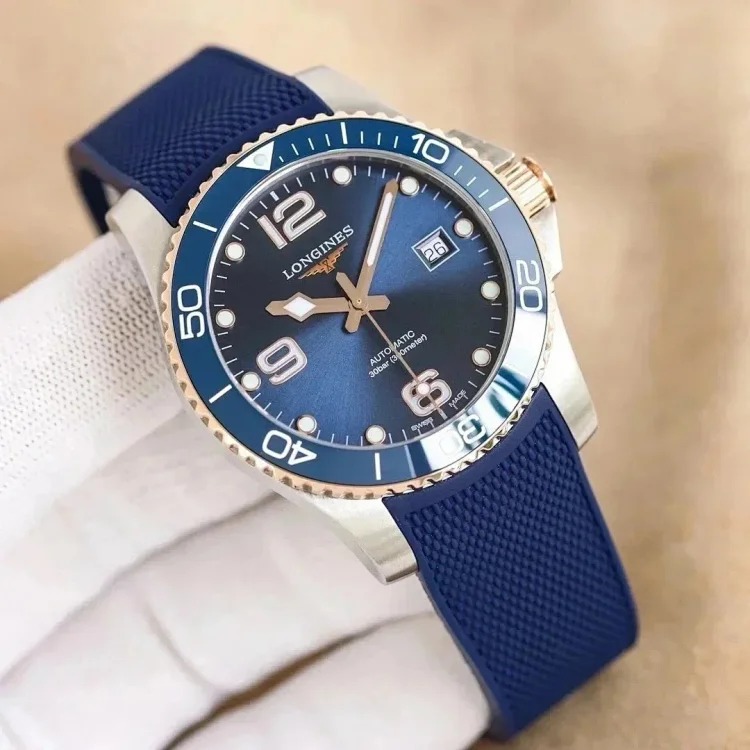 Watch LO01