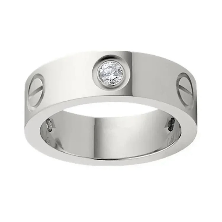L micro fish bracelet