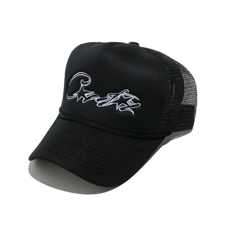 CortÓeiz hat