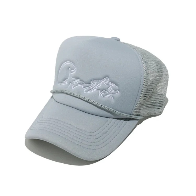 CortÓeiz hat