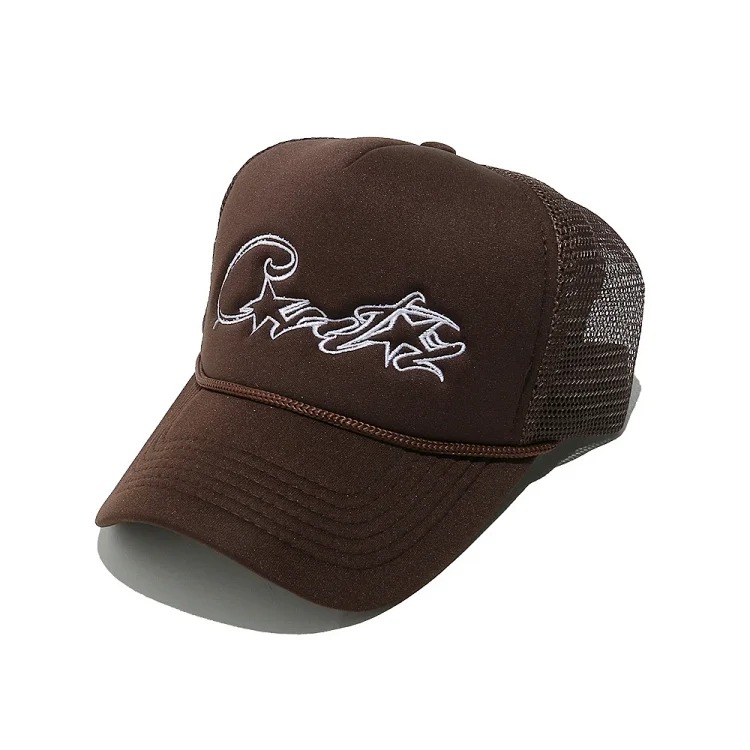 CortÓeiz hat