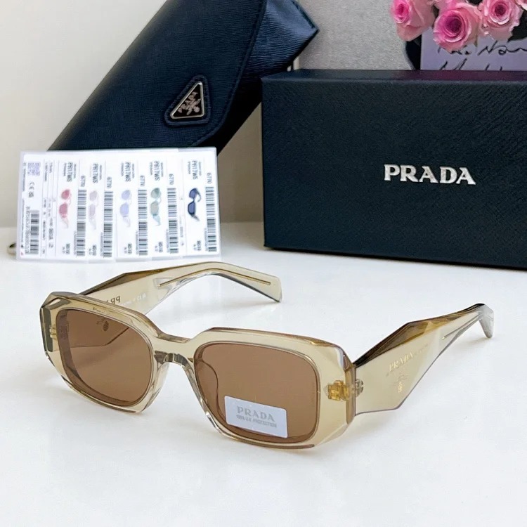 Sunglasses 22