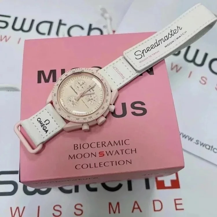 New fashionable and versatile watch-022
