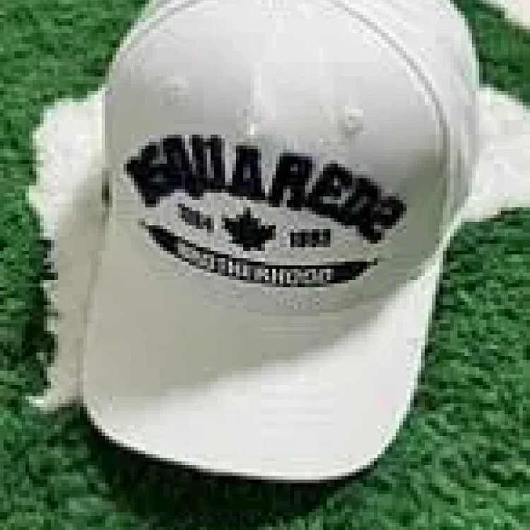 keep updating SQ hat + 86 18926485148