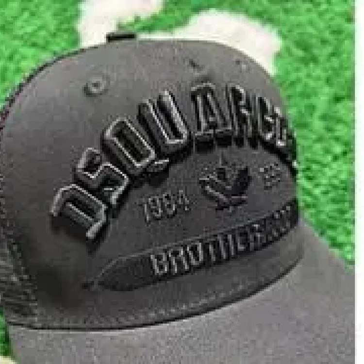 keep updating SQ hat + 86 18926485148