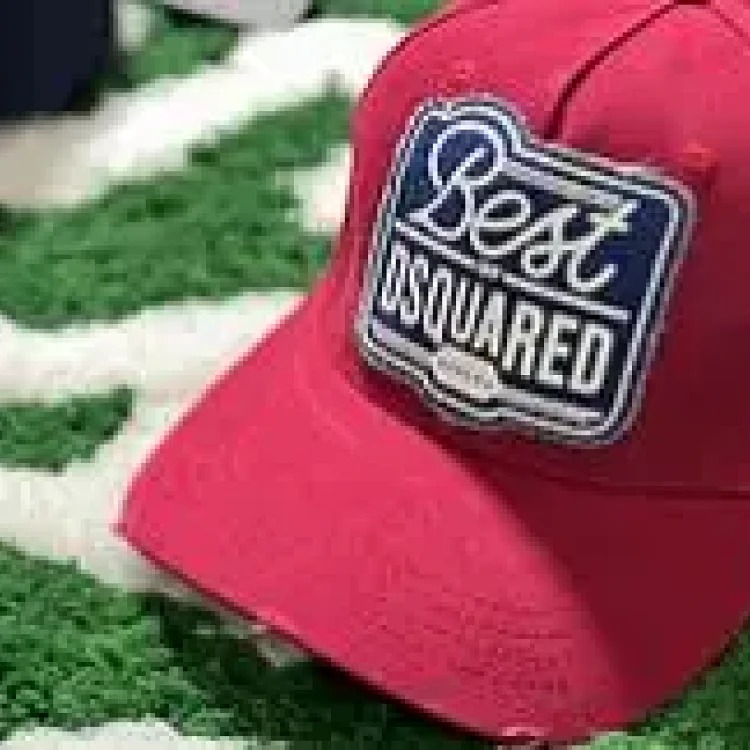 keep updating SQ hat + 86 18926485148