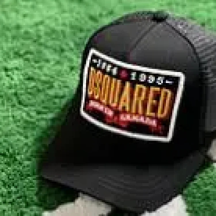keep updating SQ hat + 86 18926485148
