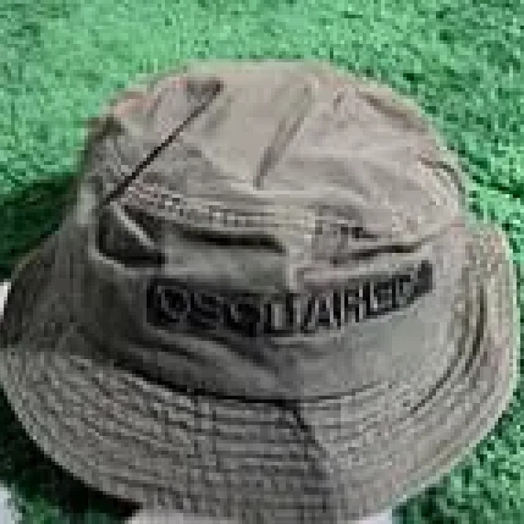 keep updating SQ hat + 86 18926485148