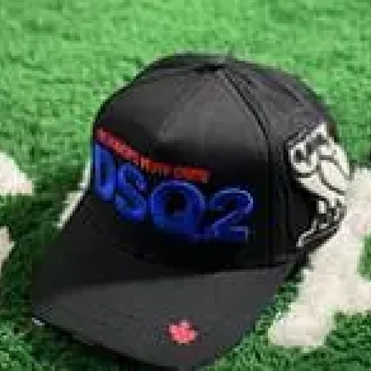 keep updating SQ hat + 86 18926485148