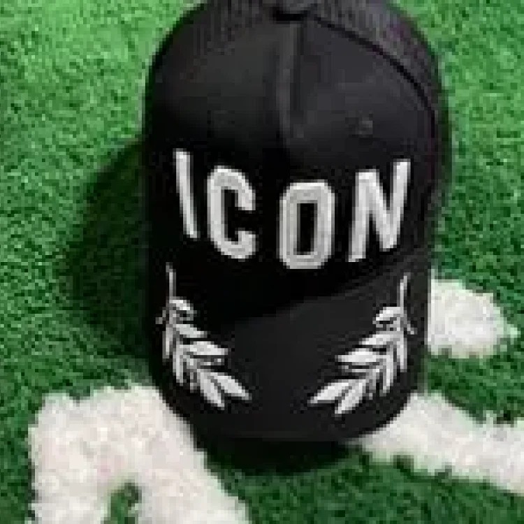 keep updating SQ hat + 86 18926485148