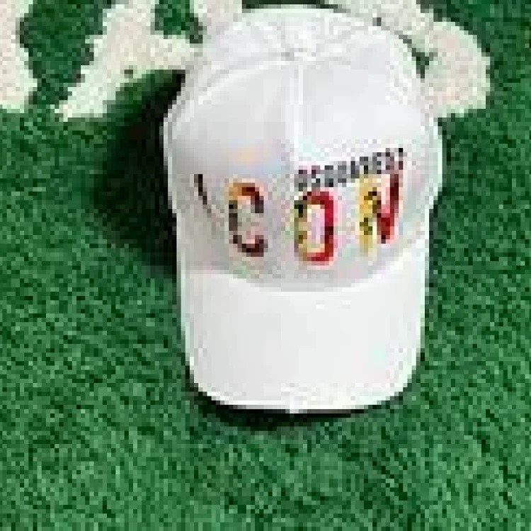 keep updating SQ hat + 86 18926485148